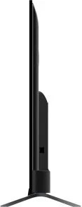 Фото: Телевізор MiniLED Blaupunkt 55MCG8000S (Google TV, Wi-Fi, 3840x2160) № 3 | KTC