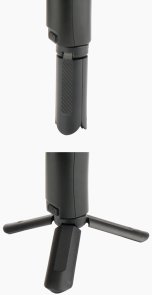 Штатив Ulanzi Vijim Mini Tripod Grip for Gimbals UV-0848 MT-05