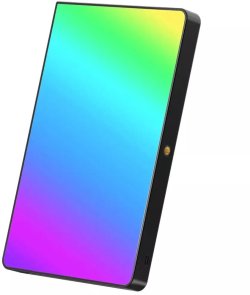 Лампа відеосвітло Ulanzi Vijim LED Video Light UV-3099 LT003 (3099)