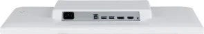 Фото: Монітор iiyama ProLite T2252MSC-W2AG White - 21.5" IPS / 1920×1080 / 100 Гц № 14 | KTC