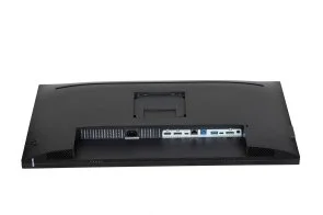 Фото: Монітор iiyama ProGraphic HB2701UHSNP-B1 Black - 27" IPS / 3840×2160 / 60 Гц / Pivot / HAS № 15 | KTC