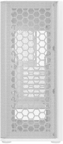 Фото: Корпус DARKFLASH DK360 White with window (DK360 WHITE) № 5 | KTC