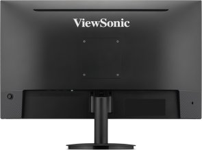 Монітор ViewSonic VA2708-2K-HD-2
