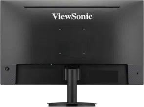 Фото: Монітор ViewSonic VA2708-2K-HD-2 - 27" IPS / 2560×1440 / 75 Гц № 8 | KTC