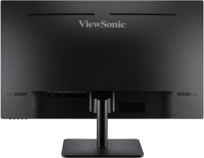 Монітор ViewSonic VA2732-H-2
