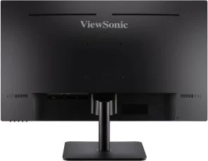 Фото: Монітор ViewSonic VA2732-H-2 - 27" IPS / 1920×1080 / 100 Гц № 5 | KTC