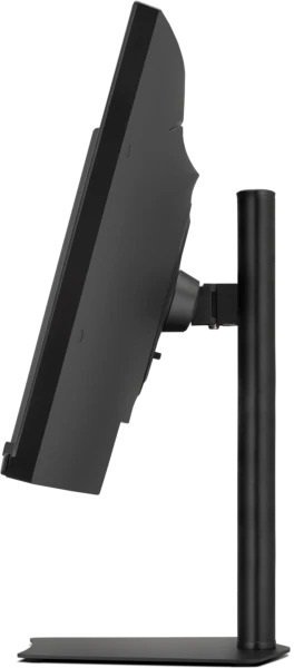 Монітор ViewSonic VA3420C