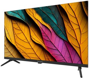 Телевізор LED Bravis 32K4100H (1366x768)