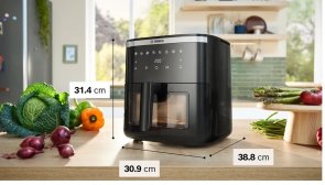 Мультипіч Bosch MAF671B0