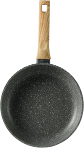 Фото: Сковорода Bravo Chef 26cm (BC-1102-26) № 2 | KTC