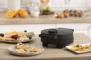 Вафельниця Gorenje WM1000B