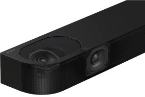 Саундбар Sony HT-B600 (HTB600.AF1)