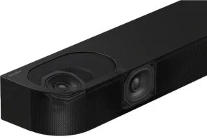Фото: Саундбар Sony HT-B600 (HTB600.AF1) № 7 | KTC