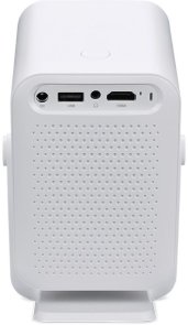 Проектор AOpen QH31s (150 Lm) Blue