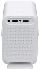 Проектор AOpen QH31s (150 Lm) Grey