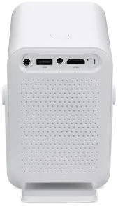 Фото: Проектор AOpen QH31s Grey (MR.JYQ11.002) № 10 | KTC