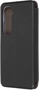 Фото: Чохол ArmorStandart for Infinix Hot 60 5G - G-Case Black (ARM87244) № 2 | KTC