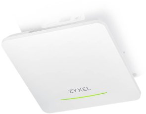 Точка доступy Wi-Fi Zyxel NWA50BE (NWA50BE-EU0102F)