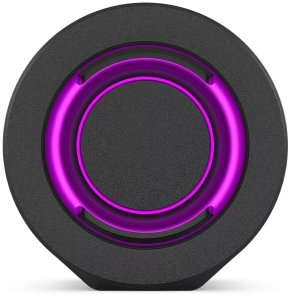 Портативна колонка Sony ULT Field 7 Black (SRSULT70.SP6)