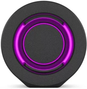 Фото: Портативна колонка Sony ULT Field 7 Black (SRSULT70.SP6) № 5 | KTC