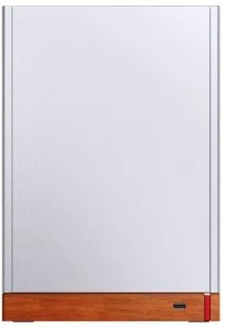 Фото: Корпус Jonsbo T9 Silver № 5 | KTC
