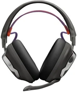 Фото: Гарнітура JBL Quantum 950 Black (JBLQTUM950BLK) № 2 | KTC