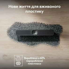 Фото: Web-камера Logitech MeetUp 2 Graphite (960-001681) № 9 | KTC