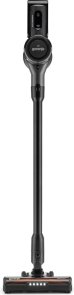 Ручний бездротовий пилосос Gorenje SVC222480AA (747058)