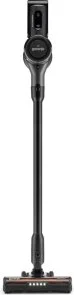 Фото: Ручний бездротовий пилосос Gorenje SVC222480AA (747058) № 2 | KTC