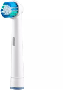 Насадка для зубної щітки Ardesto TBH-I4W 4pcs