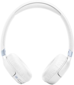 Гарнітура JBL Tune 680NC White (JBLT680NCWHT)