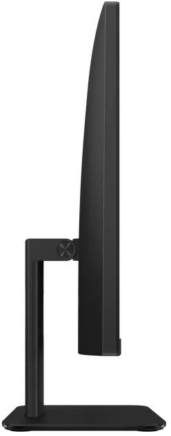 ПК моноблок ASUS P470VAK-BPE1190