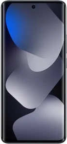 Фото: Смартфон Xiaomi Redmi Note 15 6/128GB Black № 2 | KTC