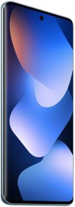  Смартфон Xiaomi Redmi Note 15 6/128GB Glacier Blue