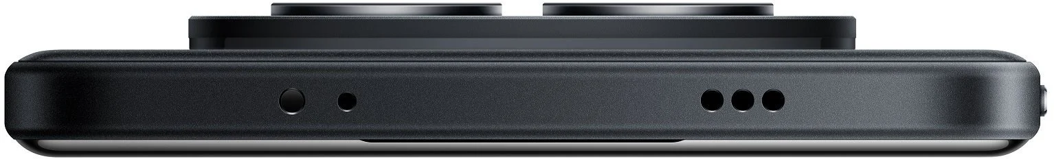 Фото: Смартфон Xiaomi Redmi Note 15 Pro 8/256GB Black № 10 | KTC