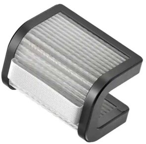 Комплект фільтрів для Mova J20/J30 (VFKE)