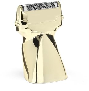 Машинка для стрижки Babyliss 15 in 1 Super-X Metal Series (MT992E)