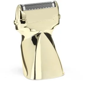 Фото: Машинка для стрижки Babyliss 15 in 1 Super-X Metal Series (MT992E) № 5 | KTC