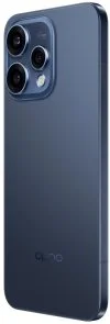 Фото: Смартфон OPPO Reno15 5G 8/512GB Twilight Black № 5 | KTC