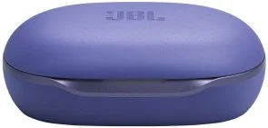 Фото: Навушники JBL Sense Pro Blue (JBLSENSEPROBLU) № 4 | KTC