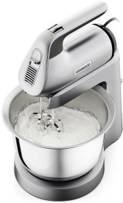 Міксер стаціонарний Kenwood HMP 54.000 SI Chefette (HMP54.000SI)