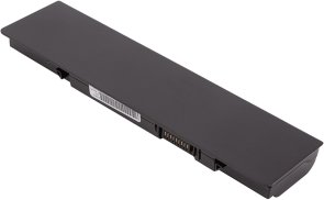 Батарея для ноутбука PowerPlant DELL Vostro 1015 G069H 11.1V 4400mAh (NB440429)