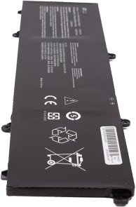 Батарея для ноутбука PowerPlant ASUS Vivobook 14X M1403QA C31N2105 11.1V 4100mAh (NB432356)