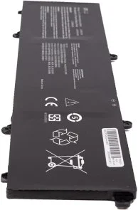 Фото: Батарея для ноутбука PowerPlant ASUS Vivobook 14X M1403QA C31N2105 11.1V 4100mAh (NB432356) № 3 | KTC