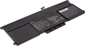 Фото: Батарея для ноутбука PowerPlant ASUS Zenbook Infinity UX301L C32N1305 11.1V 5000mAh (NB432363) № 3 | KTC