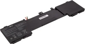 Фото: Батарея для ноутбука PowerPlant ASUS ZenBook Pro UX550VE C42N1630 15.2V 67Wh (NB432318) № 2 | KTC