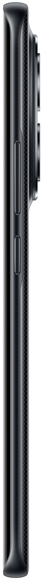 Смартфон POCO M8 5G 8/256GB Black