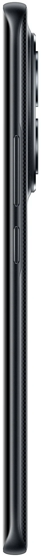 Фото: Смартфон POCO M8 5G 8/512GB Black № 8 | KTC