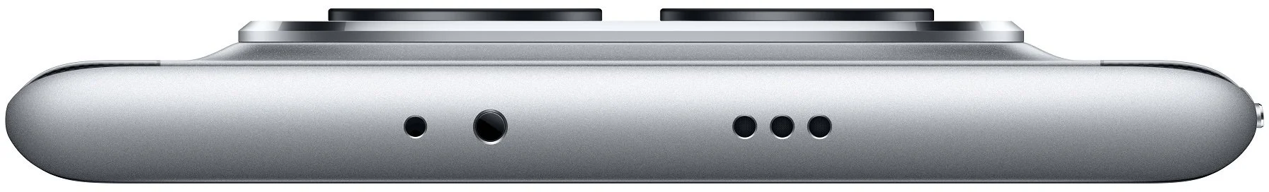 Фото: Смартфон POCO M8 5G 8/512GB Silver № 9 | KTC