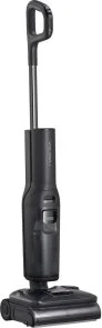 Фото: Ручний бездротовий пилосос Roborock F25 Ultra (1175959) № 5 | KTC
